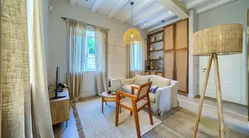 Hotel Brattia - Adults Only