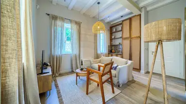 Hotel Brattia - Adults Only