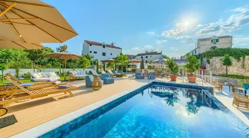 Hotel Brattia - Adults Only