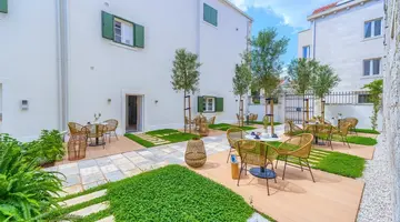 Hotel Brattia - Adults Only