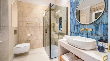 Hotel Brattia - Adults Only