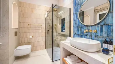 Hotel Brattia - Adults Only