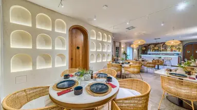Hotel Brattia - Adults Only