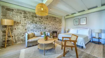Hotel Brattia - Adults Only