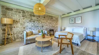 Hotel Brattia - Adults Only