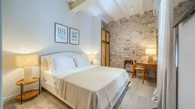 Hotel Brattia - Adults Only