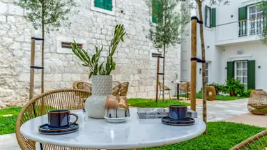 Hotel Brattia - Adults Only