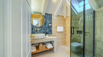Hotel Brattia - Adults Only
