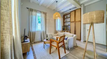 Hotel Brattia - Adults Only