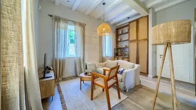 Hotel Brattia - Adults Only