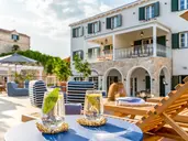 Hotel Brattia - Adults Only