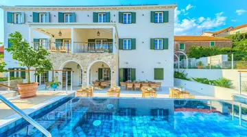 Hotel Brattia - Adults Only