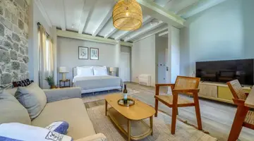 Hotel Brattia - Adults Only