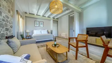Hotel Brattia - Adults Only