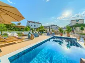 Hotel Brattia - Adults Only