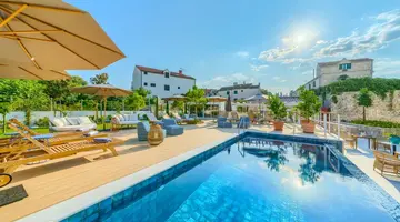 Hotel Brattia - Adults Only