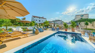 Hotel Brattia - Adults Only