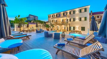Hotel Brattia - Adults Only