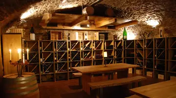 Hotel Brienz