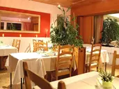 Hotel Brienz