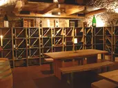 Hotel Brienz