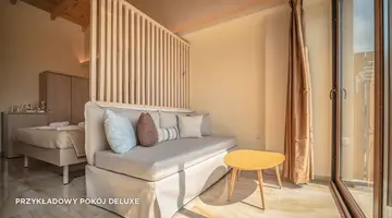 Hotel Brilliant Holiday Resort