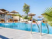 Hotel Brilliant Holiday Resort