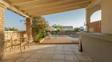 Hotel Brilliant Holiday Resort