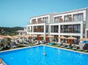 Hotel Brilliant Holiday Resort