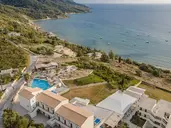 Hotel Brilliant Holiday Resort