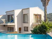 Hotel Brilliant Holiday Resort
