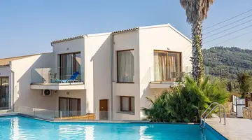 Hotel Brilliant Holiday Resort