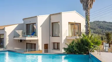 Hotel Brilliant Holiday Resort