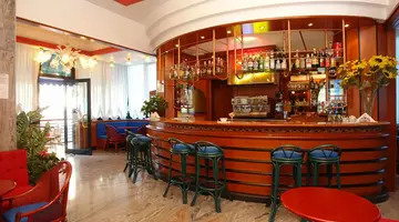 Hotel Brioni