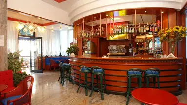 Hotel Brioni