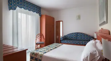 Hotel Brioni