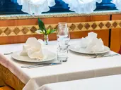 Hotel Brioni