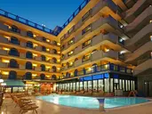 Hotel Brioni