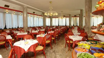 Hotel Brioni