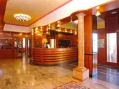 Hotel Brioni