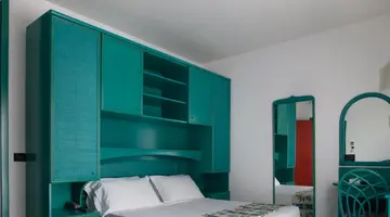 Hotel Brioni