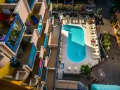 Hotel Brioni