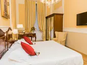 Hotel Bristol Palace