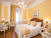 Hotel Bristol Palace