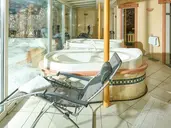 Hotel Bristol