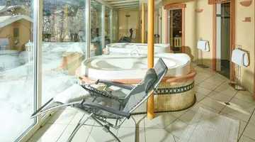 Hotel Bristol