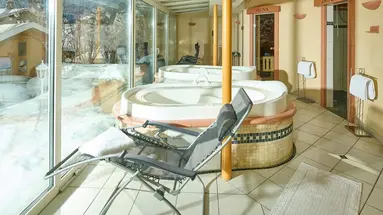 Hotel Bristol