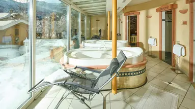 Hotel Bristol