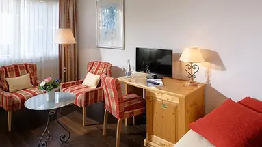 Hotel Bristol