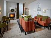 Hotel Bristol
